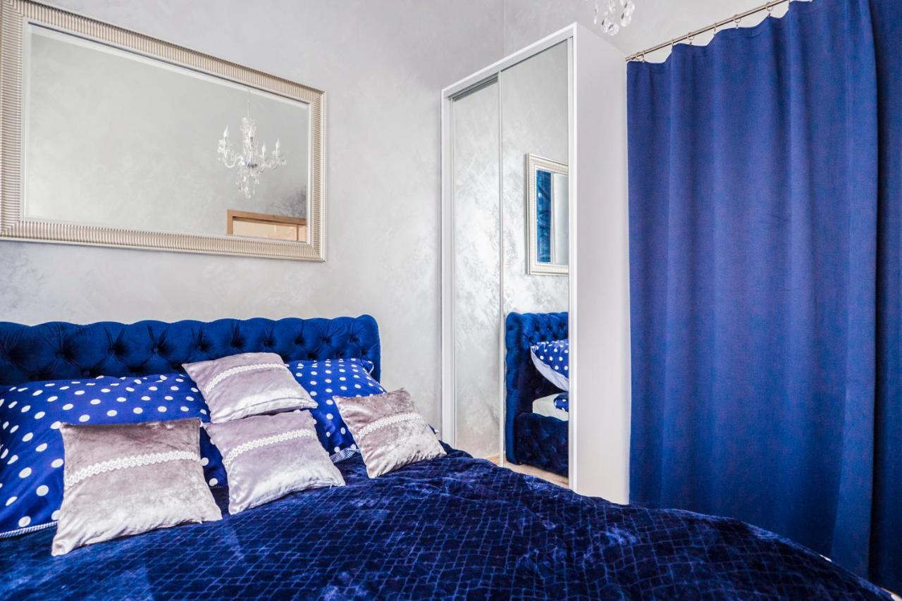 El Dorado Z Jacuzzi Apartment